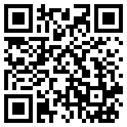 二货v1.0.3