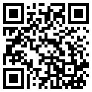 羊羊消除v3.50.04