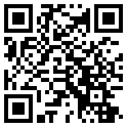 智电云服v1.0.9