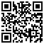 六只脚行踪v4.13.9