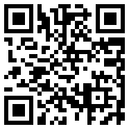夜色直播APP5.9.6