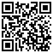 地铁跑酷3.05.2v3.05.2