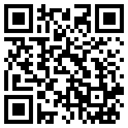 游戏比例修改器v1.6.0