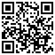potatochatv3.1.8