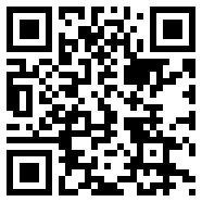 六边形连接v0.7.1