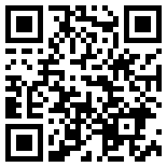 超能世界破解版全解锁1.0.11