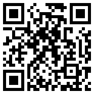 迷你世界双旦v0.52.1
