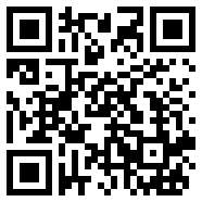 泰拉瑞亚(1.4全物品存档)v1.4.1.2