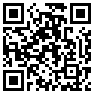 抖音抢福袋红包神器(抖音抢红包2.0)v1.0