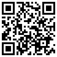 yy55tv夜月直播app14.2.10