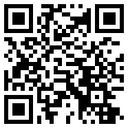惠牛订购购物app官方最新版v1.0