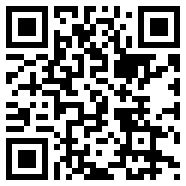煤易通贸易版app手机版v1.0.0