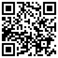 全军出击正版(PUBGMOBILE)v1.0.15.1.0