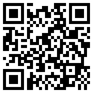 game6b官方下载最新版appv1.0.0