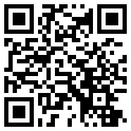 爬坡驾驶v1.0