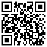 小黄书appv1.6.1