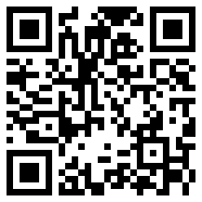 冷酷射手v3.6.1