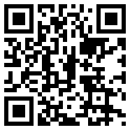 WDAMAGEv1.2