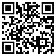 微著成语进宝app手机版下载v1.0.0