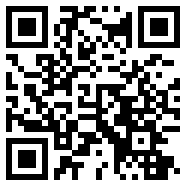 恶搞之家破解最新版6.6.0