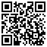 星云电能充电壁纸app官方版v2.0.1