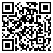 谷歌加速器v1.0.2