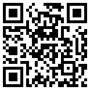 pubg地铁逃生透视自瞄辅助v1.0