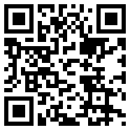 游戏黑科技辅助器v3.3.21