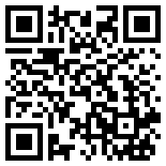 水果papapa