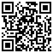 洗迎天下app