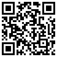 恩金数字交易所app最新下载