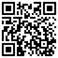 抖音短视频大屏版app最新版