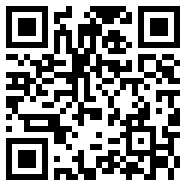 斩击先生游戏安卓版v0.1