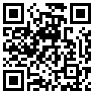 别针家园2家庭冒险游戏最新版v4.8