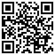 xkdspapk30隐藏入口