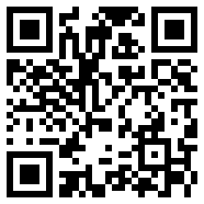 彩虹怪物幼儿园v1.0.4
