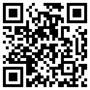 68聊天软件v1.5.10