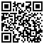 快手极速版app2021最新版