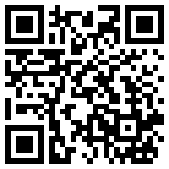 哔咔哔咔app官网v2.2.1.2.3.3