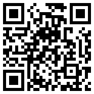 孔吃城市v2.5.2.7