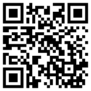 惠想Plus会员优惠app官方下载v1.0.6