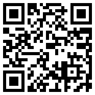 不良人3v1.4.0
