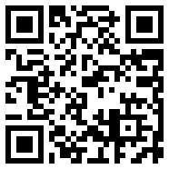 谷歌商店paypal官网app