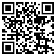 电视狗纯净版app