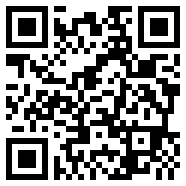 twitter安卓版9.41.0-release.0