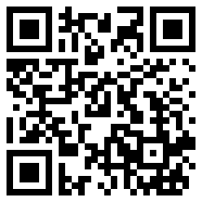 比熊语音2.0.6
