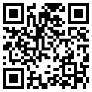 口袋侦探1.0.1