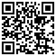 悄悄视频聊天交友v1.0.0