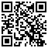 一甜相机app
