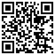 米拉星远程监控app最新版1.0